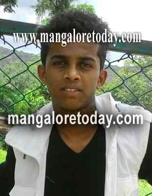 dheeraj